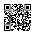 554AF000141DG QRCode