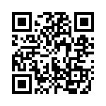 555052-1 QRCode