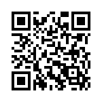 55508-136 QRCode