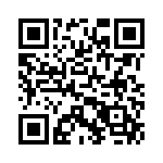 5550N152J103LE QRCode