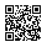 55510-040TRLF QRCode