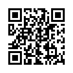 55510-044 QRCode