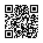 55510-146 QRCode