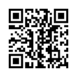 55510-338 QRCode