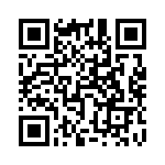 555162-1 QRCode