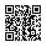 5555119-1 QRCode