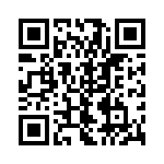 5557820-1 QRCode