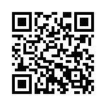 55636AVDE-U272 QRCode