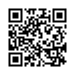 557001-001 QRCode