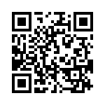 5571705807F QRCode