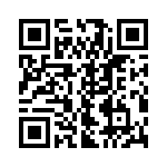 55724-101LF QRCode