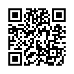 55755-201 QRCode