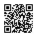 558402-1 QRCode