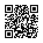 55846-1 QRCode