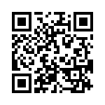 5591301001F QRCode