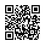 5592201007F QRCode