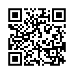 55GDMNJD80E QRCode