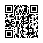 56-512-012-GBL QRCode