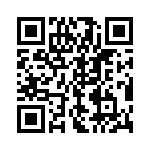 56-712-001-LI QRCode