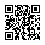 56-714-005 QRCode