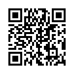 56-745-005-LI QRCode