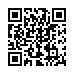 5603045 QRCode