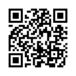 560G QRCode