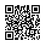 5611002080F QRCode