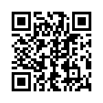 5615502801F QRCode