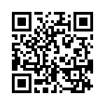 5630001804F QRCode