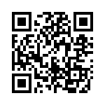 5639D1-5 QRCode