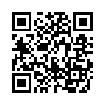 5640100219F QRCode