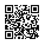 5640200201F QRCode