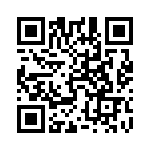 5640240322F QRCode