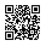 564R20TSD39 QRCode