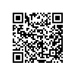 564RAA602EF221MA16 QRCode