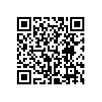 564RX5RAJ302EF681K QRCode