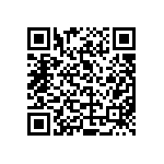 564RX5SAA752EK122M QRCode