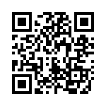 5650F5LC QRCode