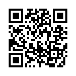 565PSB700K4R QRCode