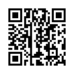 56822333334F QRCode