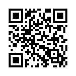 5682F1_5 QRCode