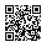 5690113100F QRCode