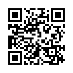 569336-1 QRCode