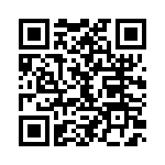 56F711-011-LI QRCode