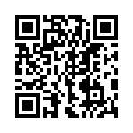 56F725-001 QRCode