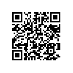 570-001-420-101 QRCode