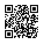 5700-6 QRCode