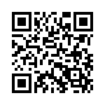 5700100220F QRCode