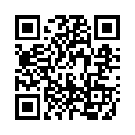 5710120F QRCode